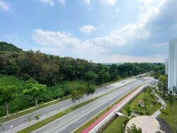 Blk 509B Angsana Breeze @ Yishun (Yishun), HDB 5 Rooms #578450901